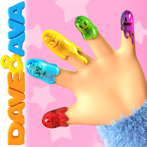 憋尿➕挠胸➕挠腋窝视频
