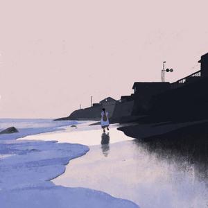 憋尿➕挠胸➕挠腋窝视频
