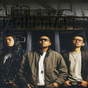 憋尿➕挠胸➕挠腋窝视频
