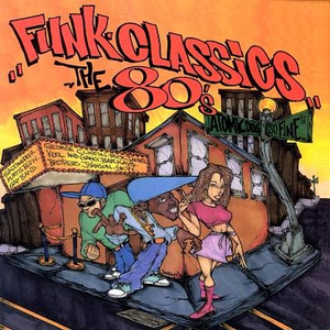 憋尿➕挠胸➕挠腋窝视频
