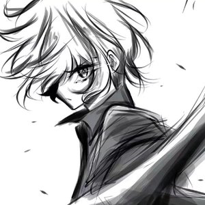 憋尿➕挠胸➕挠腋窝视频
