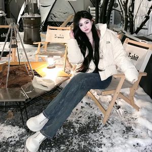 憋尿➕挠胸➕挠腋窝视频
