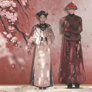 憋尿➕挠胸➕挠腋窝视频
