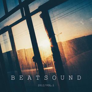 憋尿➕挠胸➕挠腋窝视频
