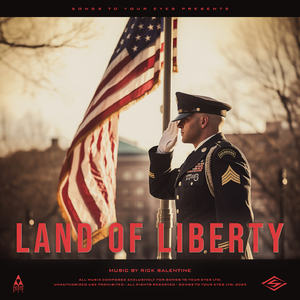 憋尿➕挠胸➕挠腋窝视频
