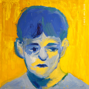 憋尿➕挠胸➕挠腋窝视频
